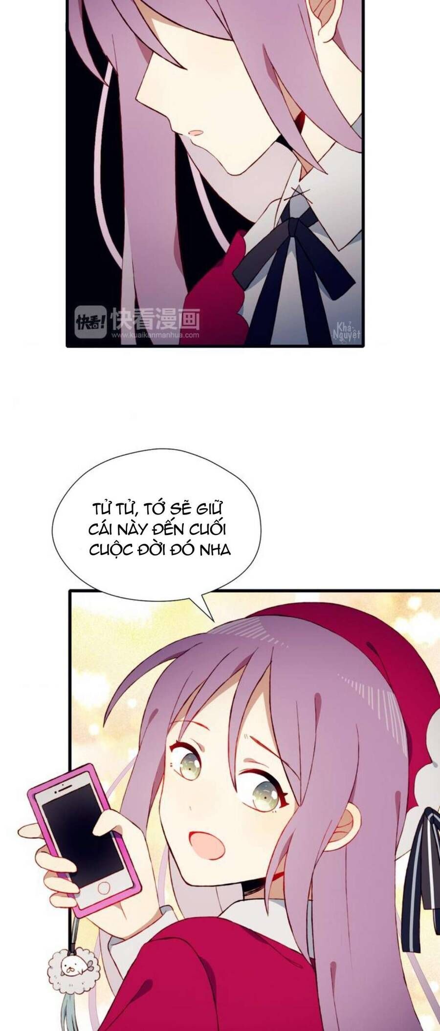 page_24