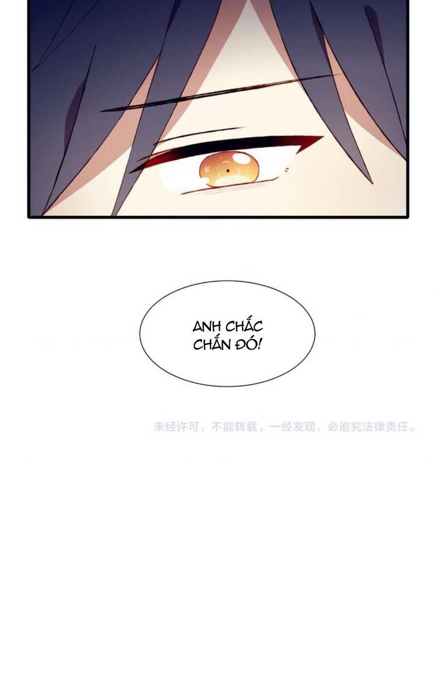 page_29