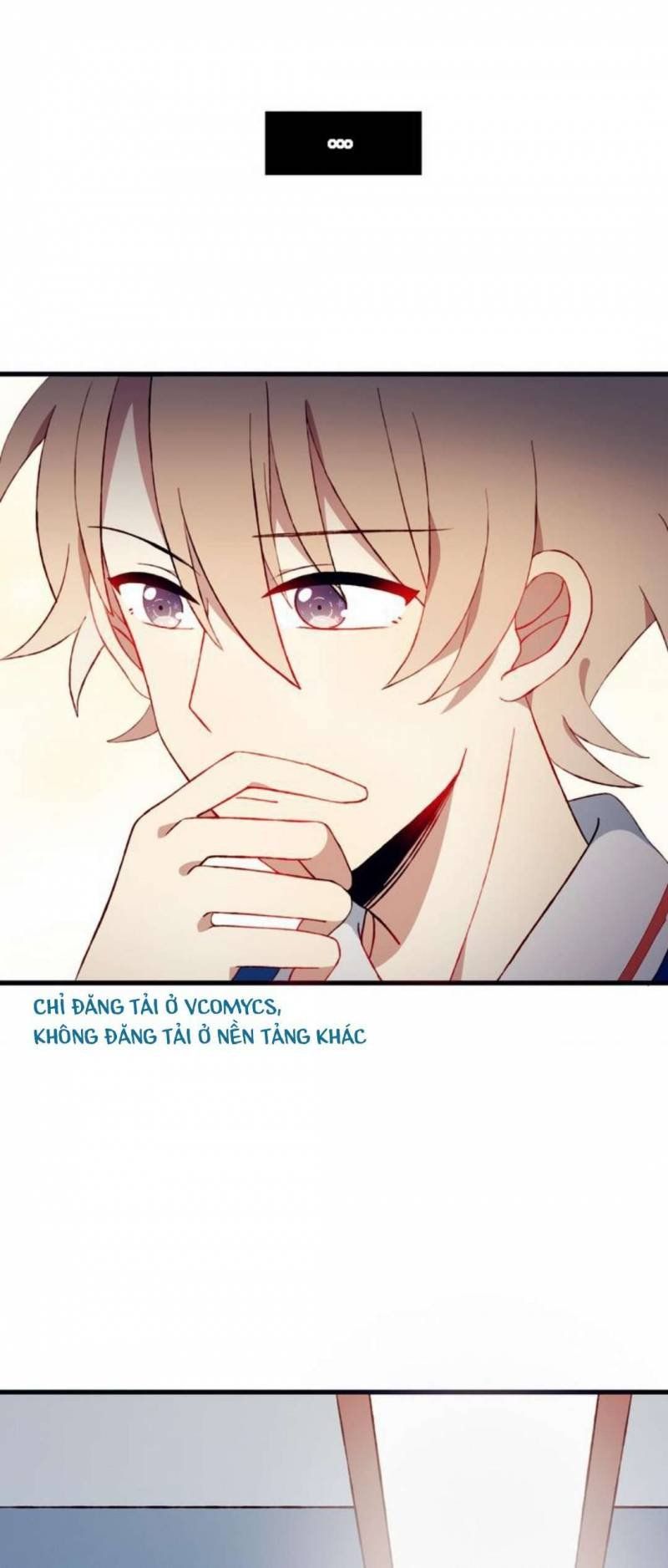 page_11