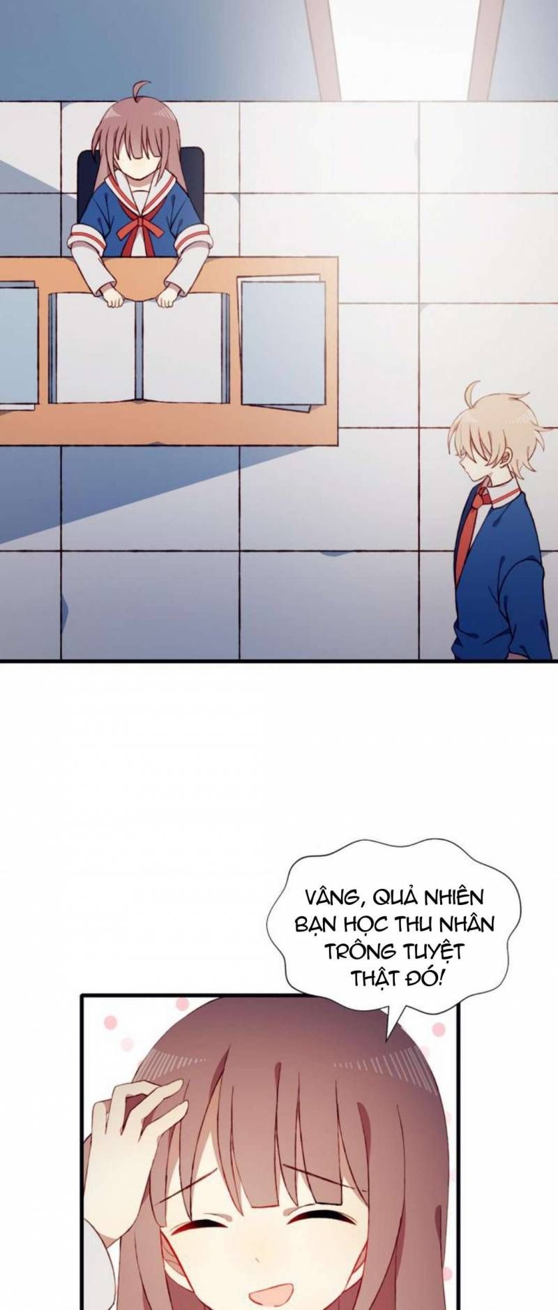 page_12