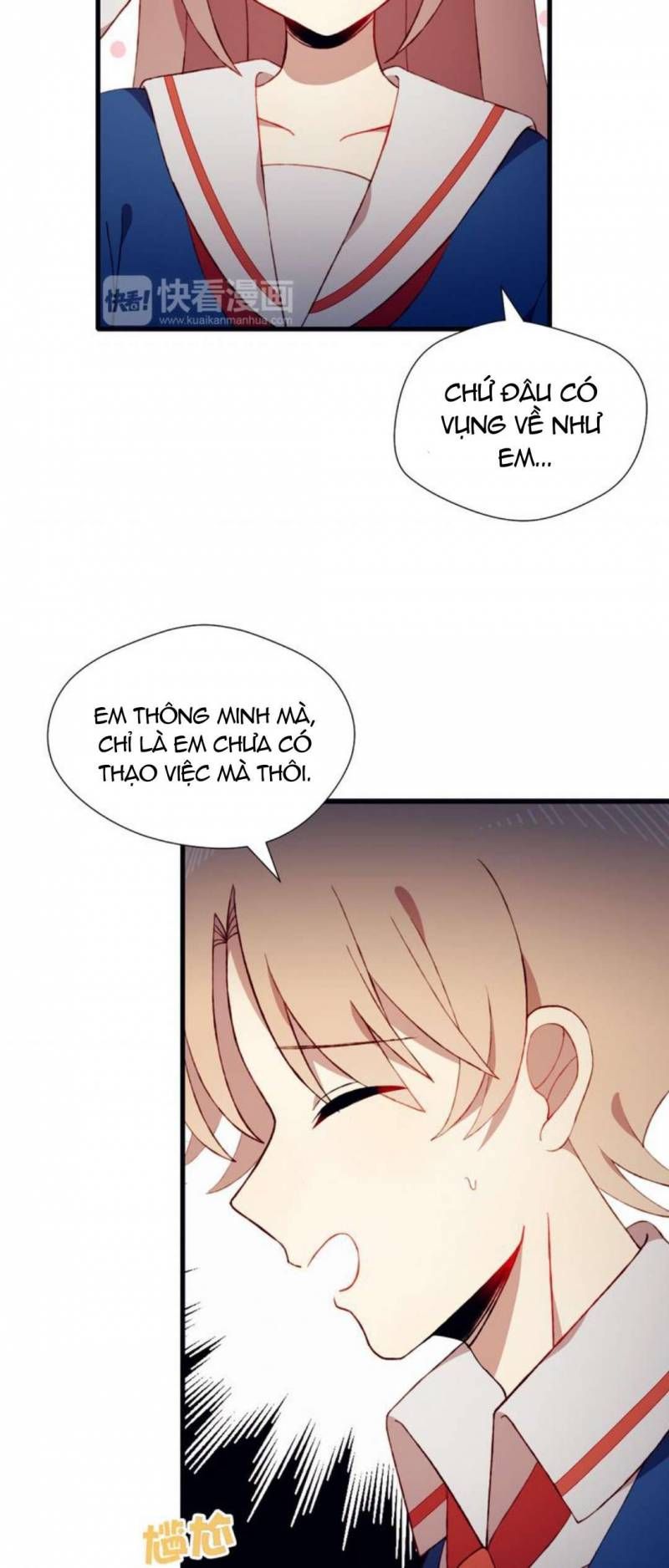 page_13