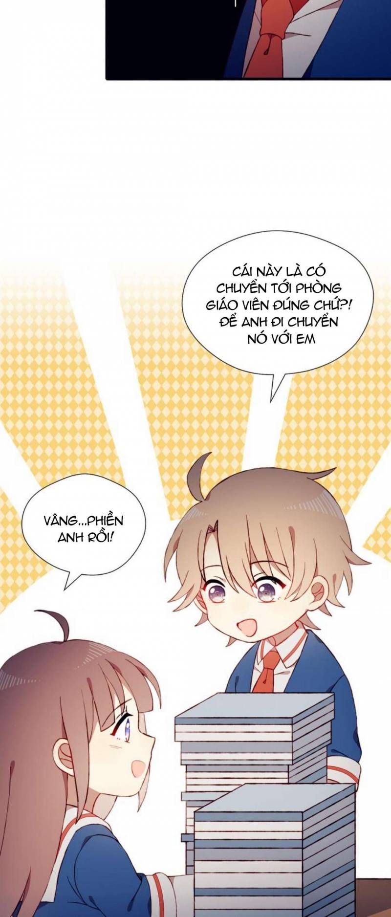 page_14