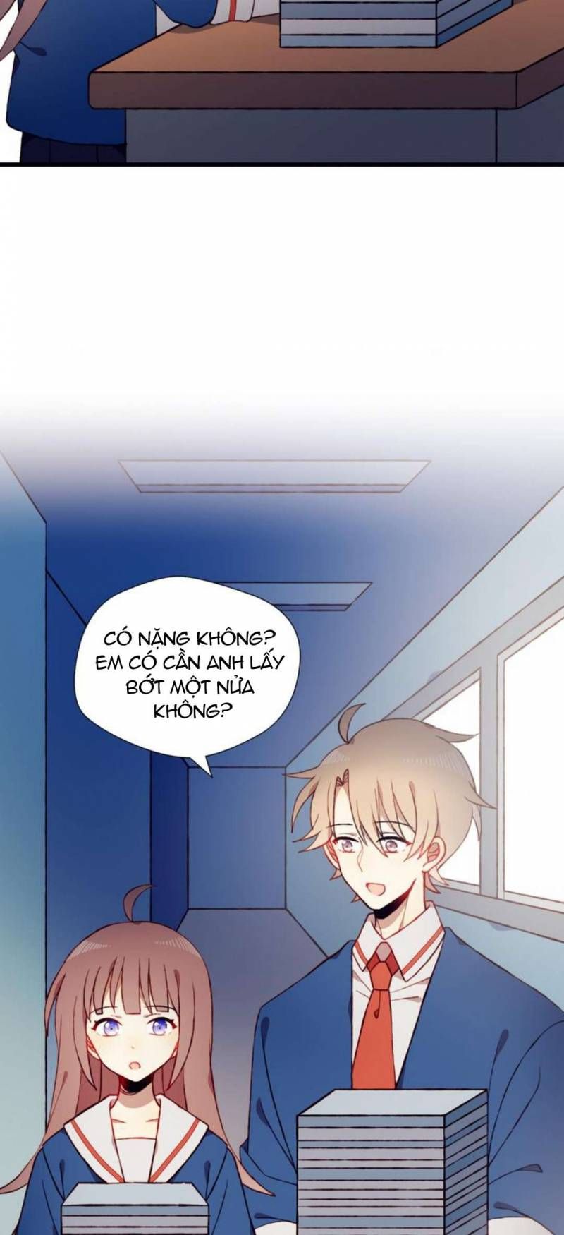 page_15