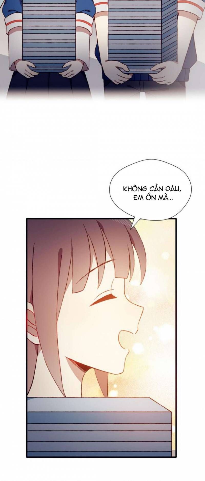 page_16