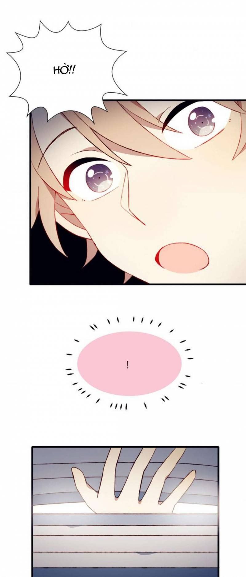 page_17