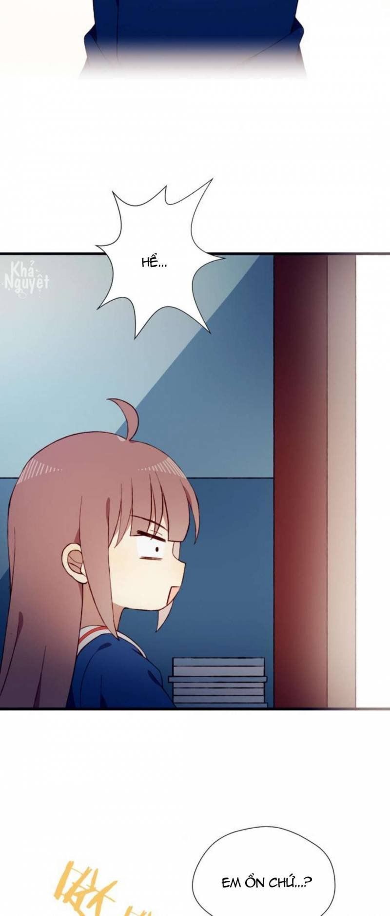 page_19
