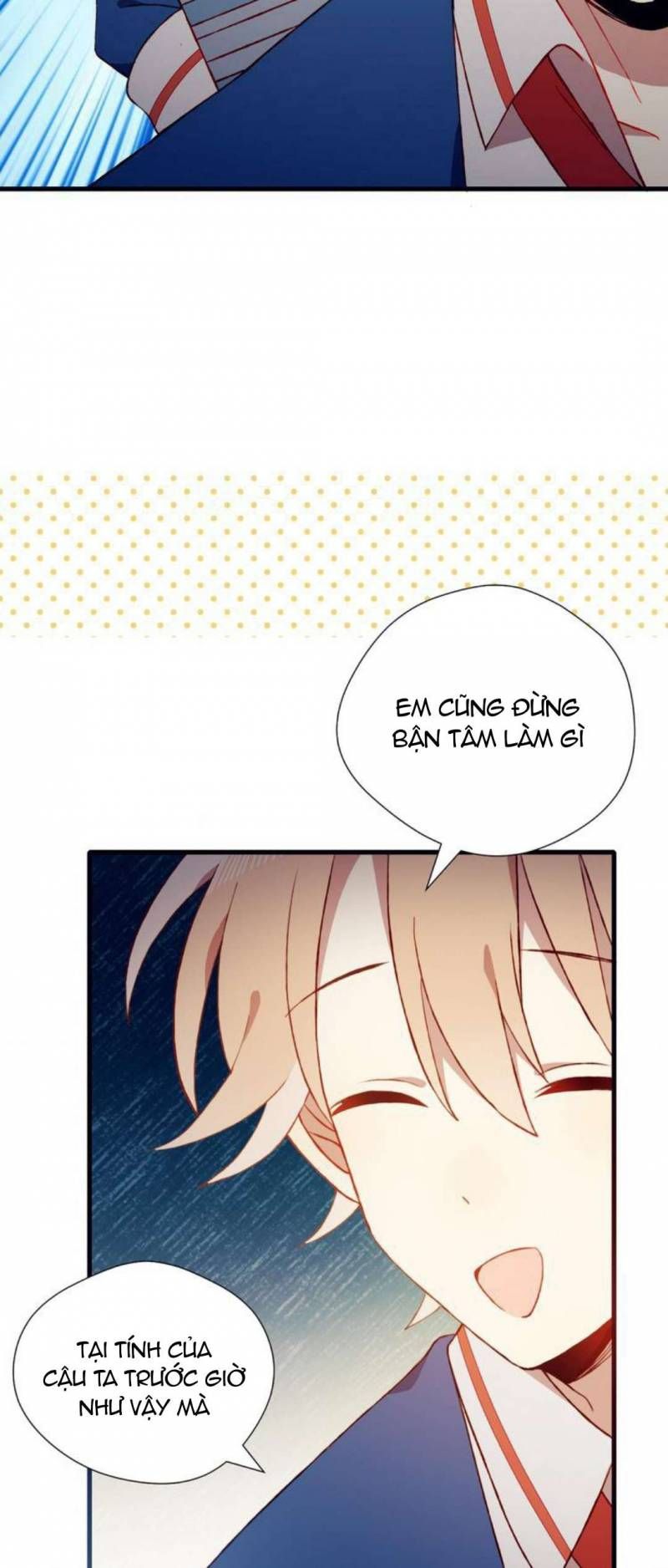 page_25