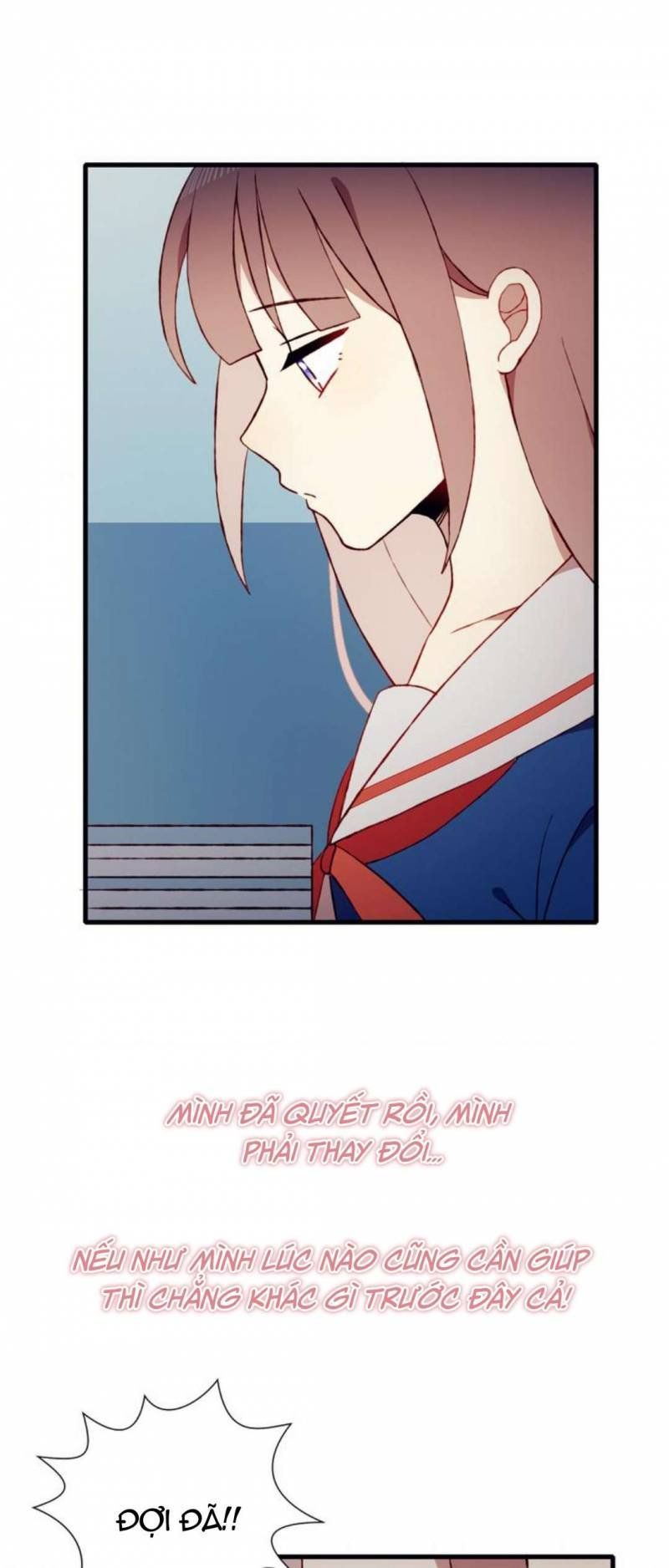 page_27