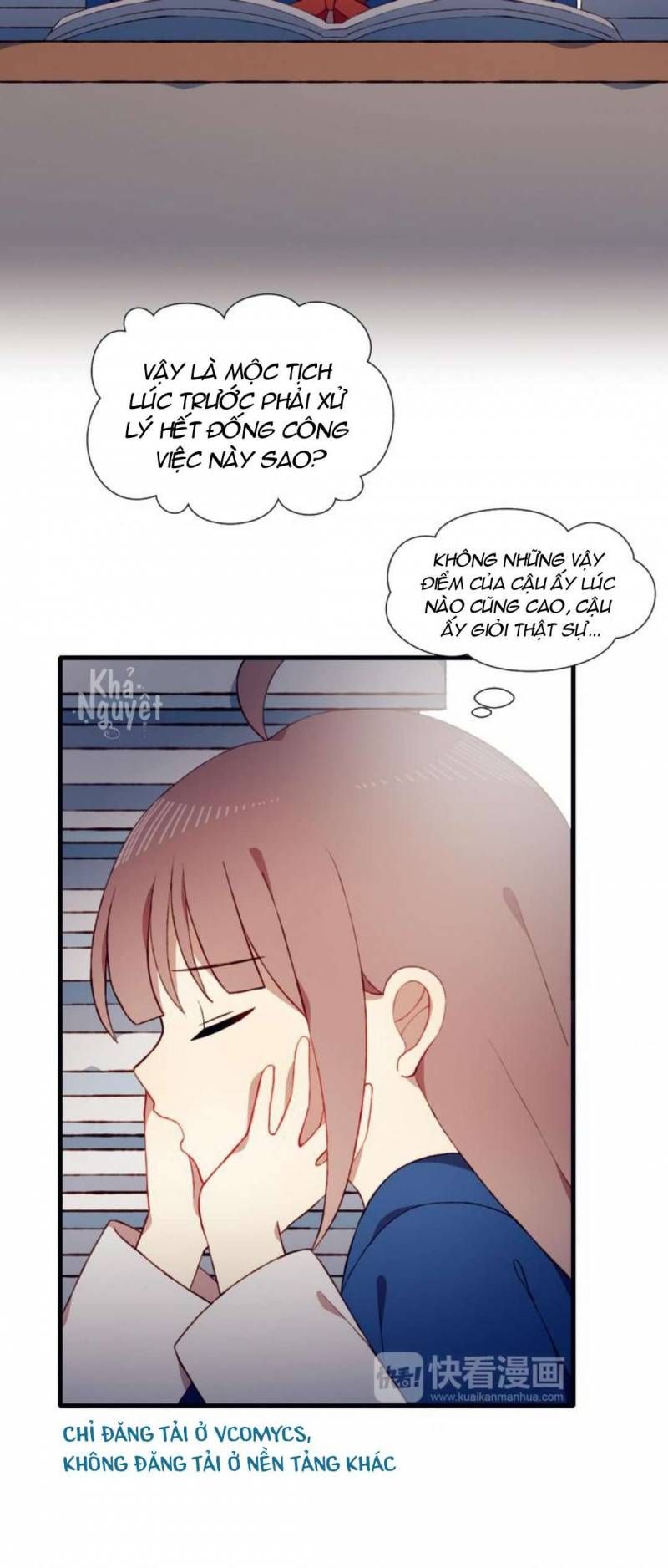 page_6