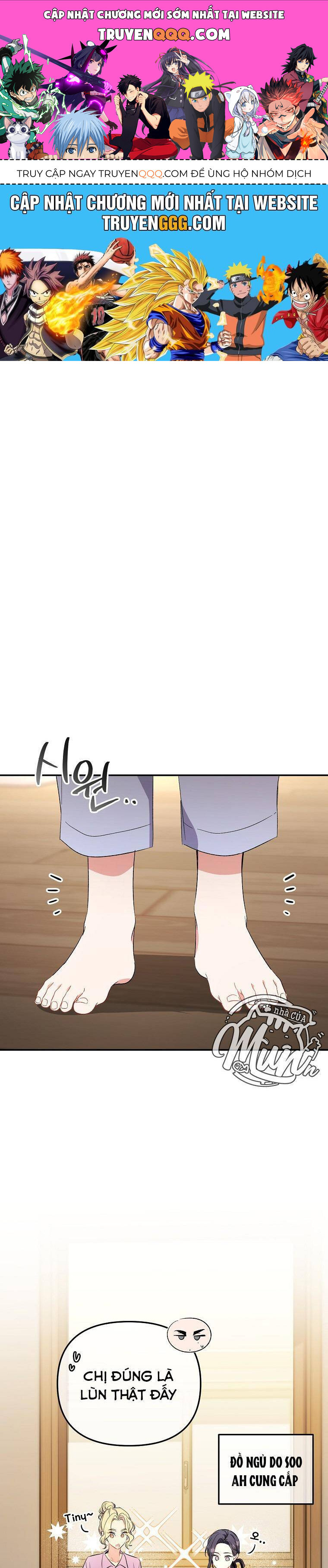 page_0