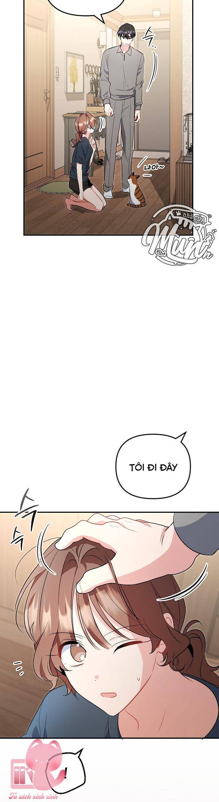 page_11