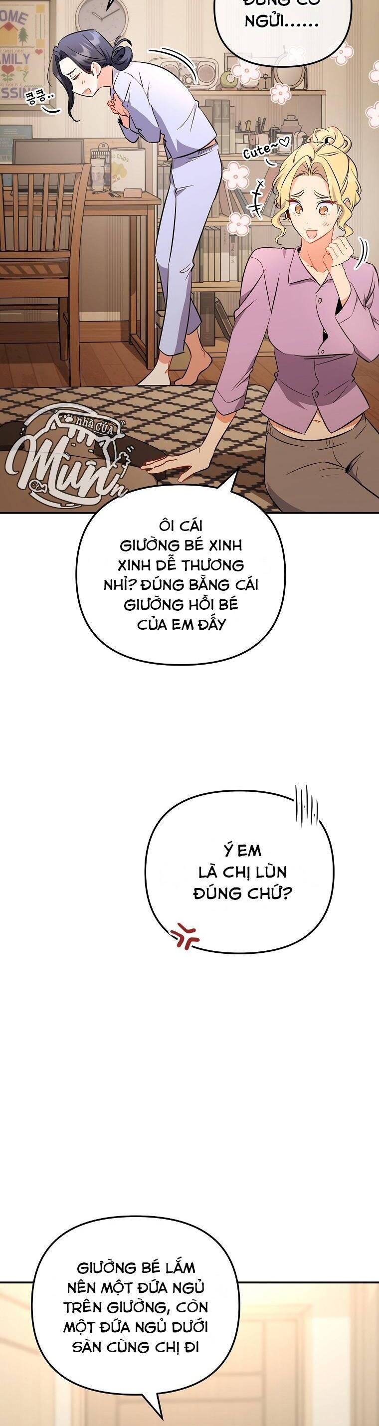 page_18