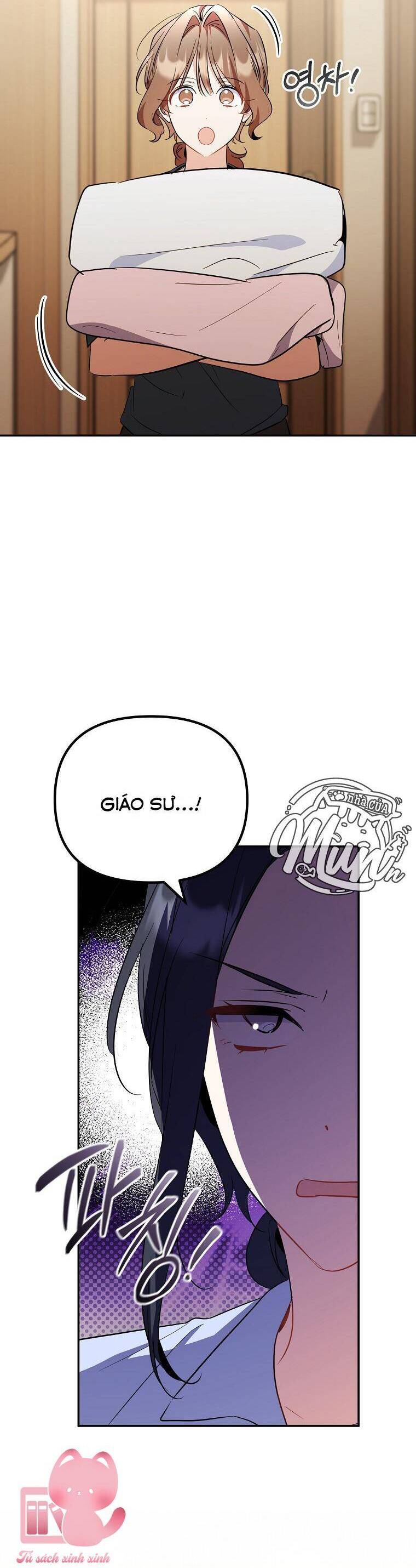 page_19
