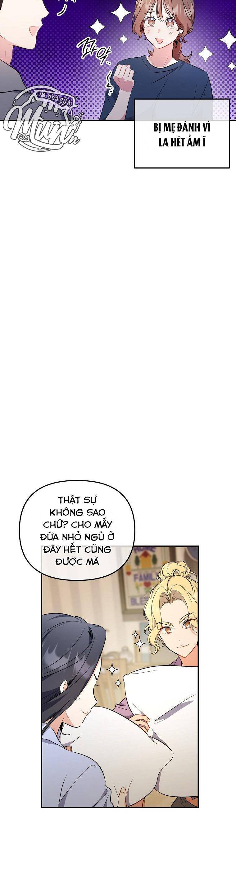 page_2