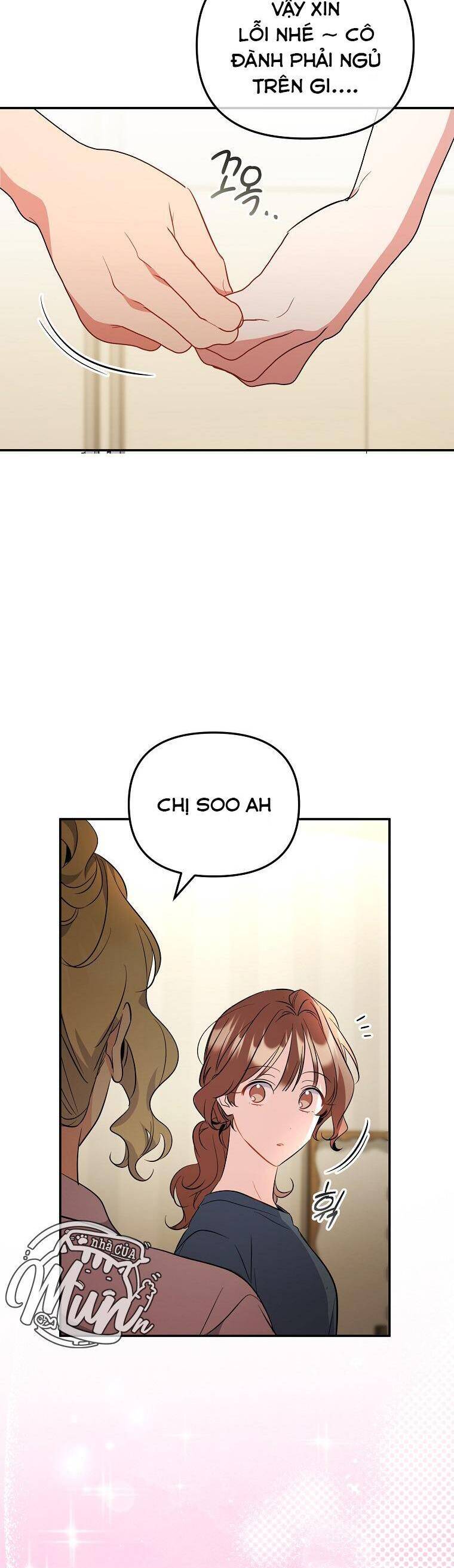page_21