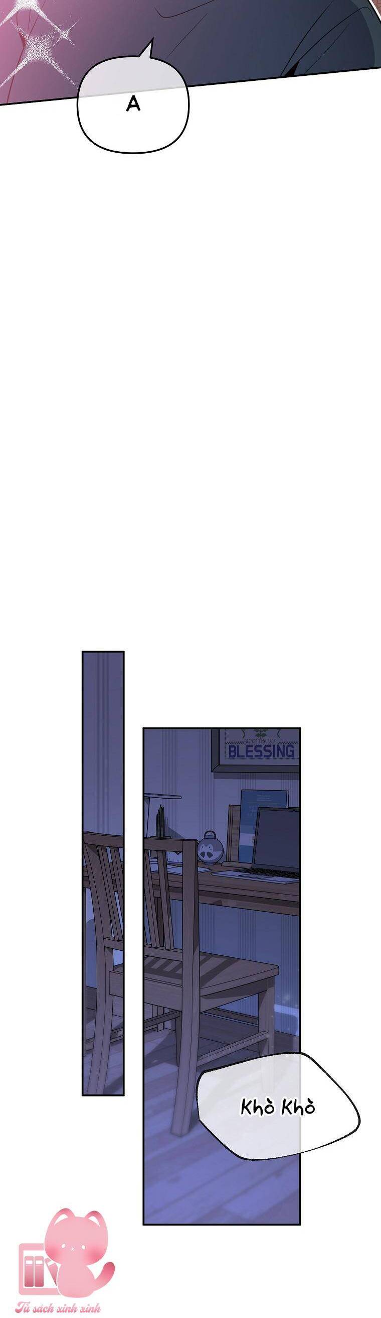 page_23