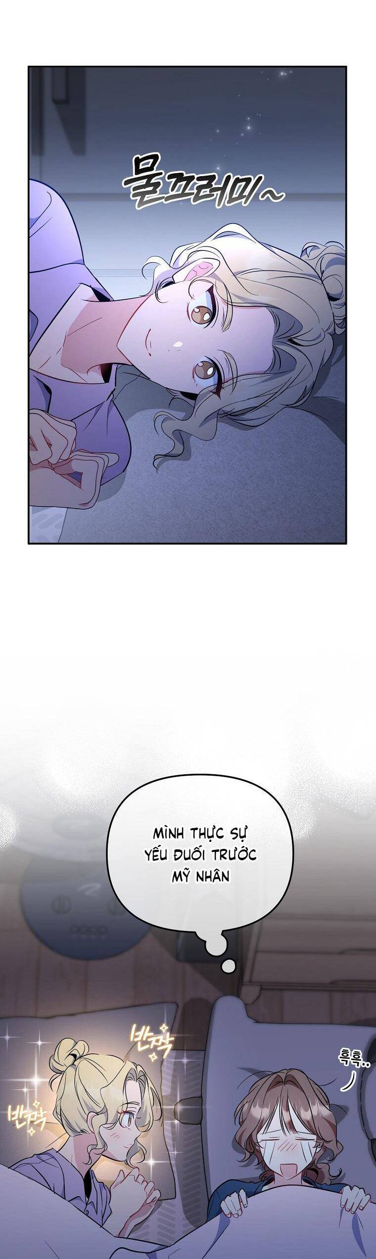 page_26