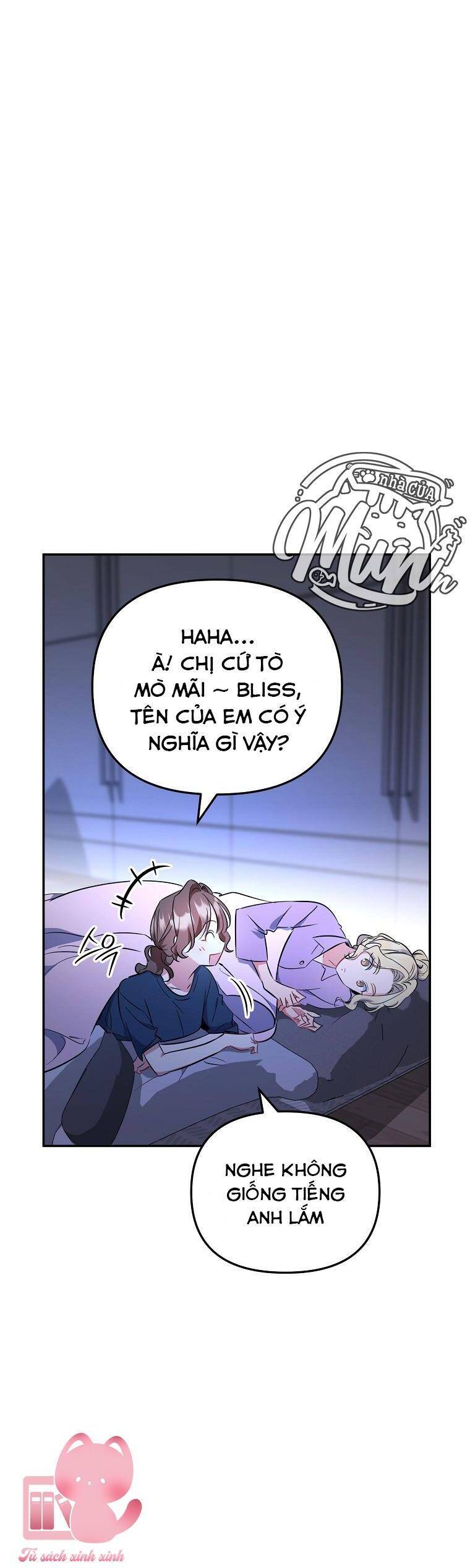 page_35