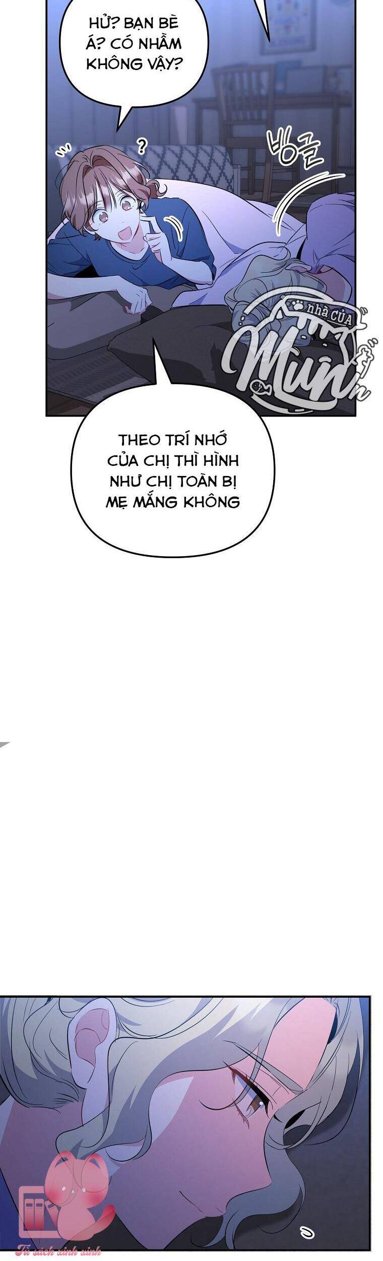 page_38