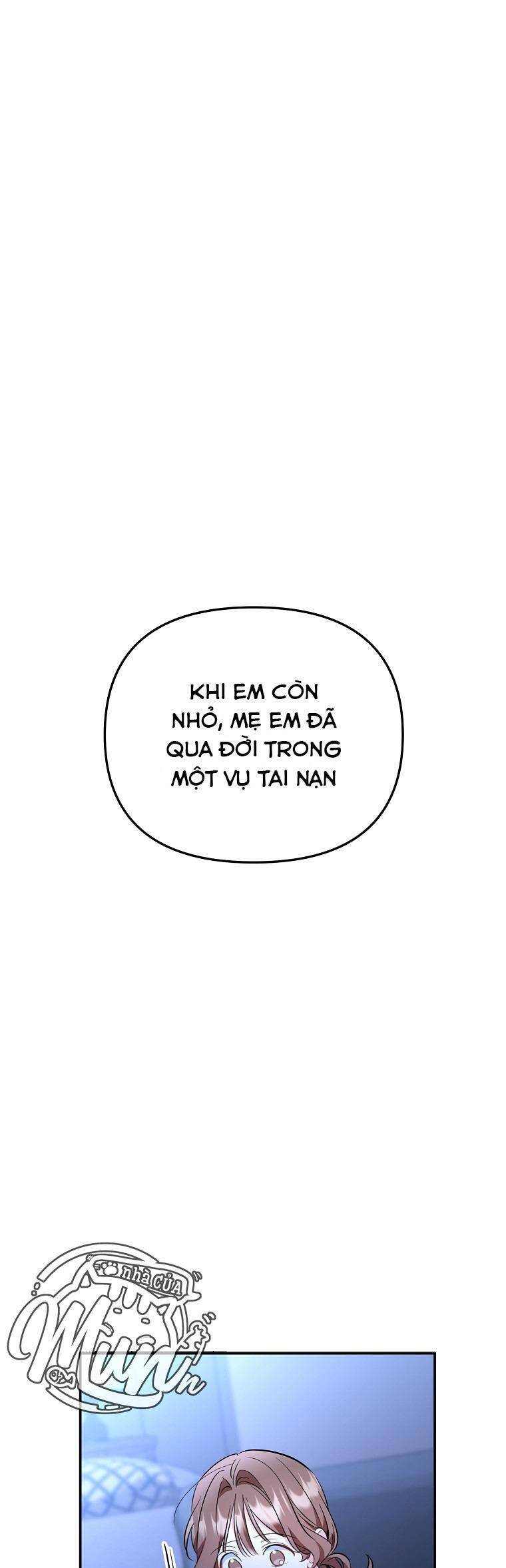 page_39