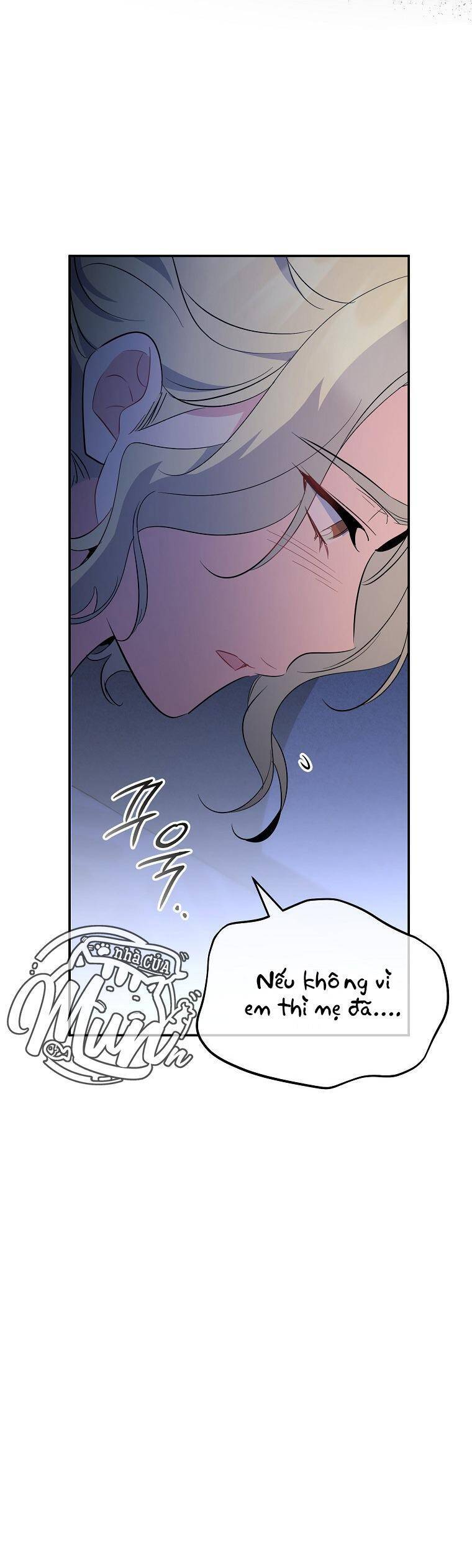 page_42