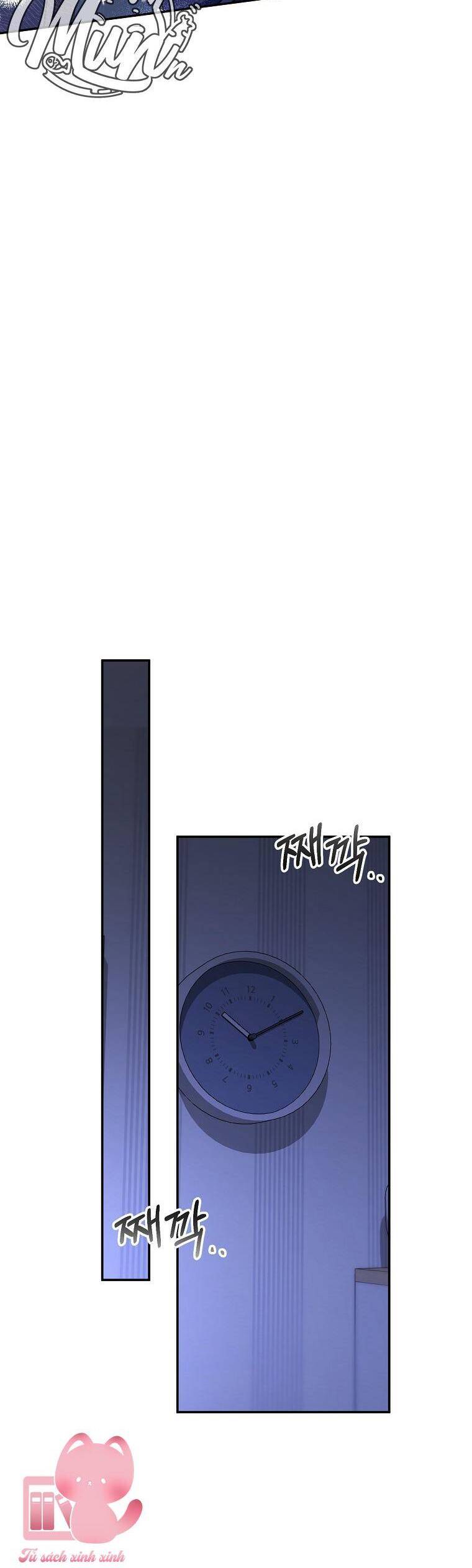 page_45