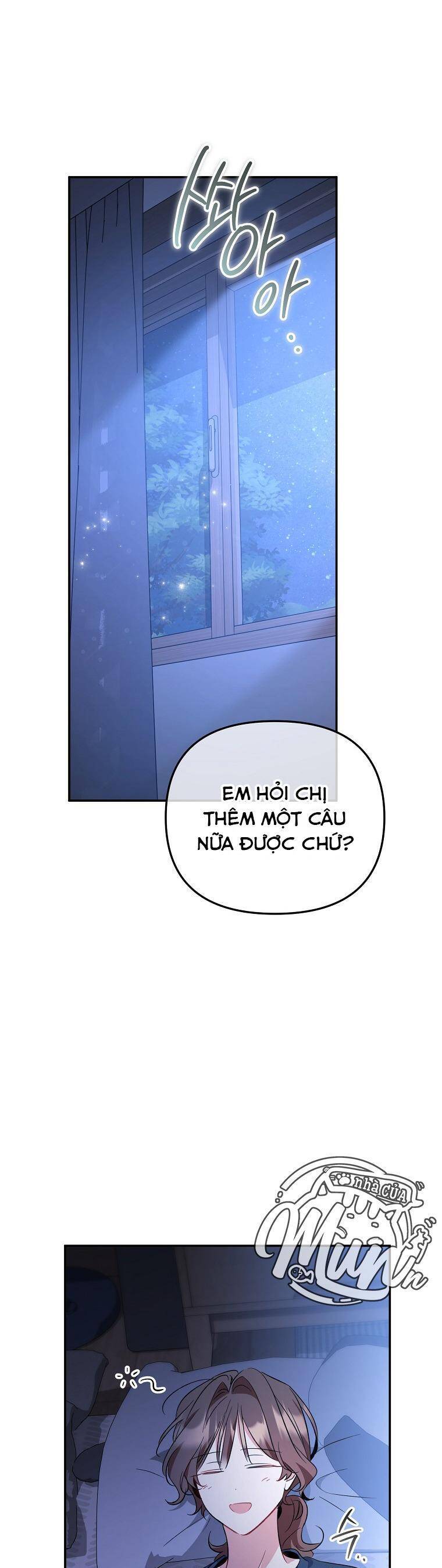 page_46