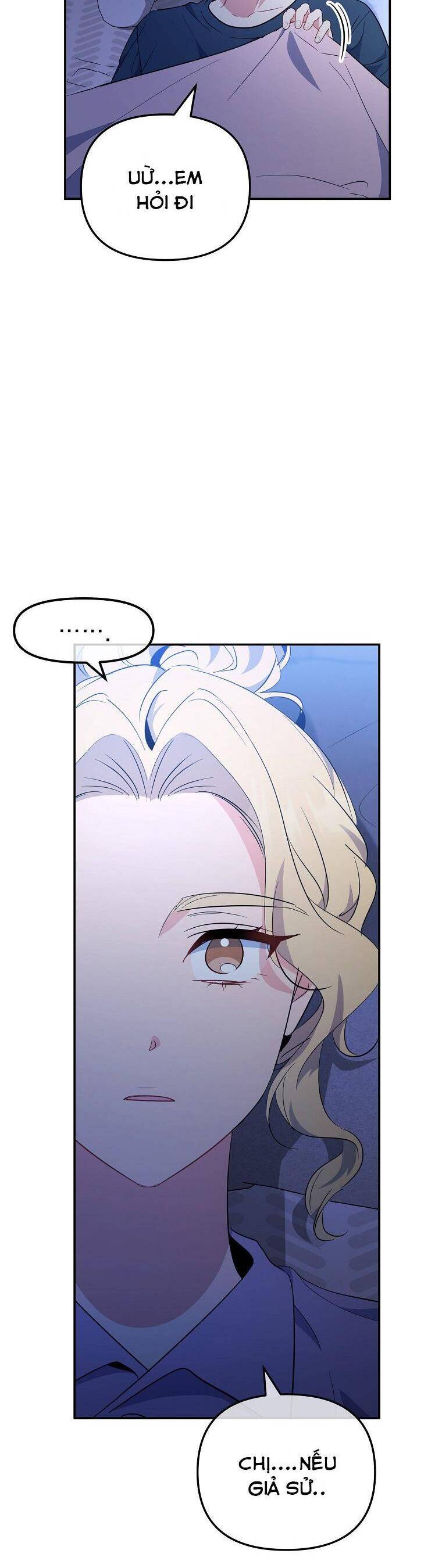 page_47