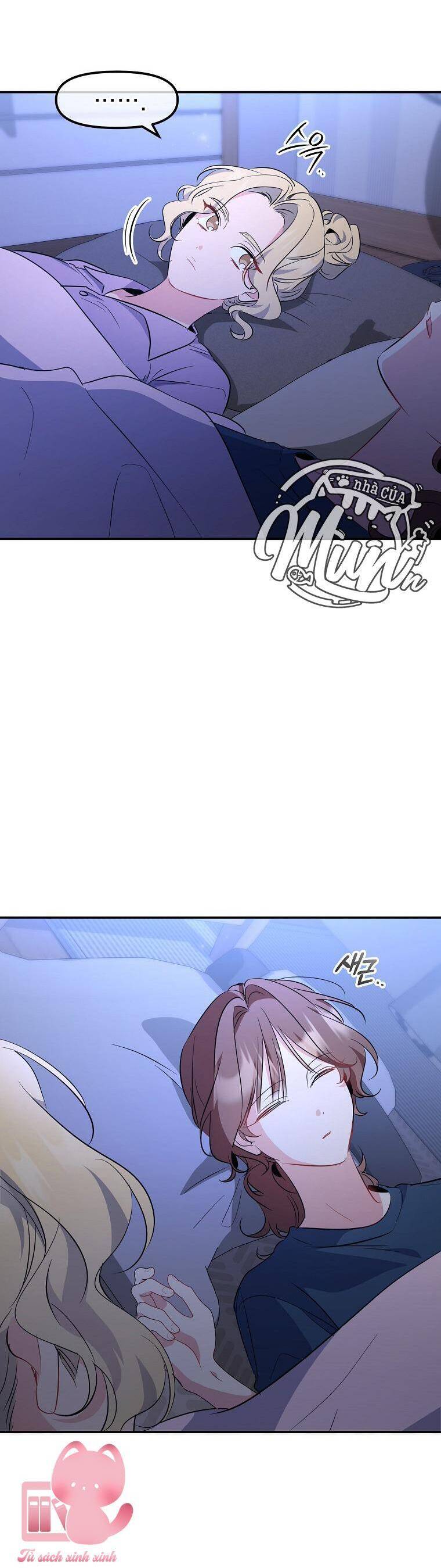 page_49