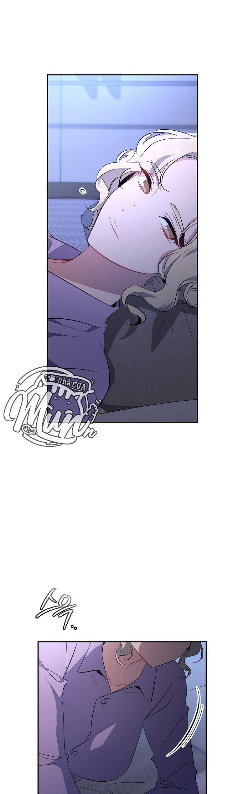 page_50