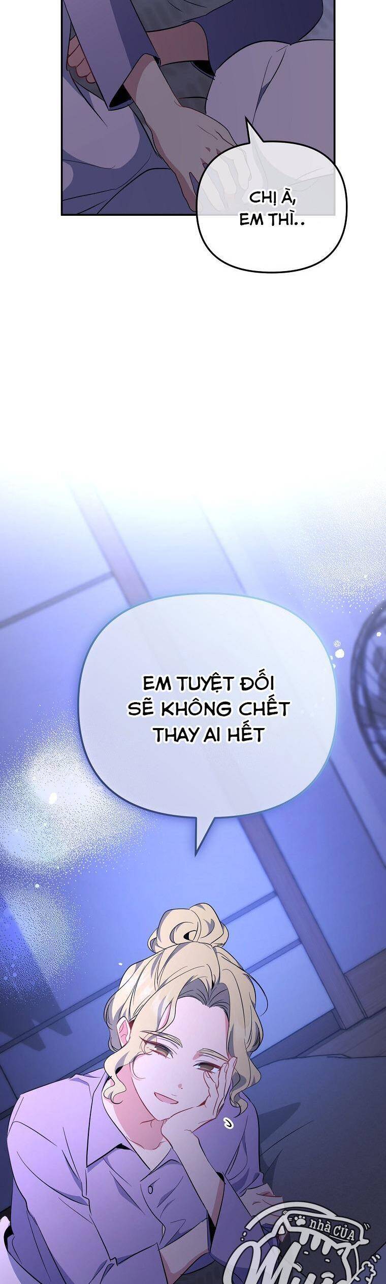 page_51