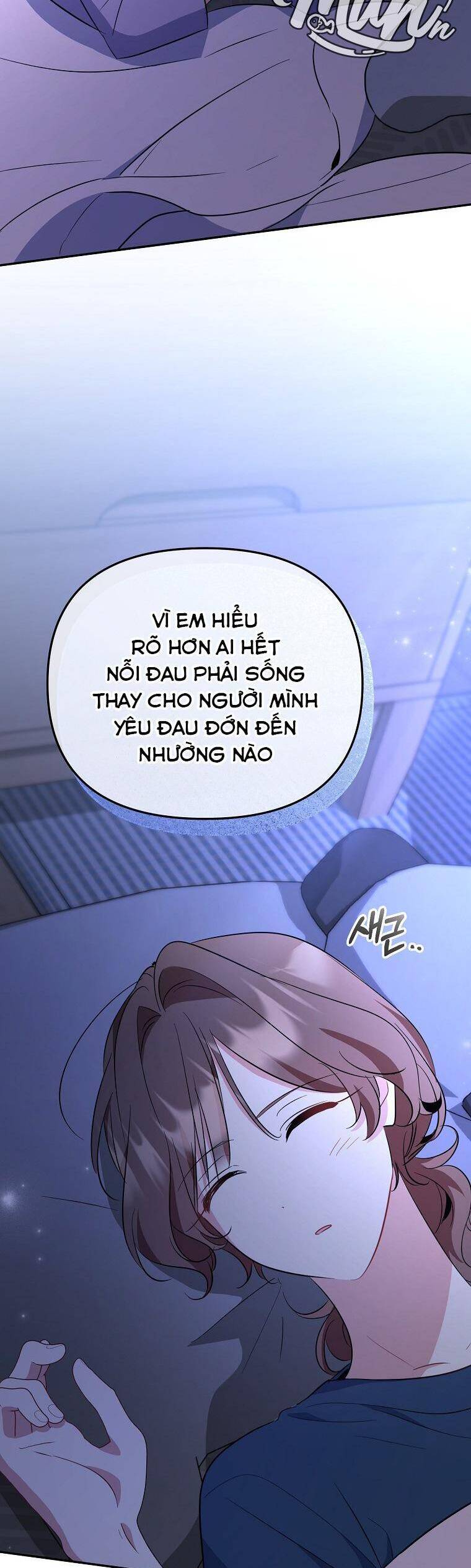page_52