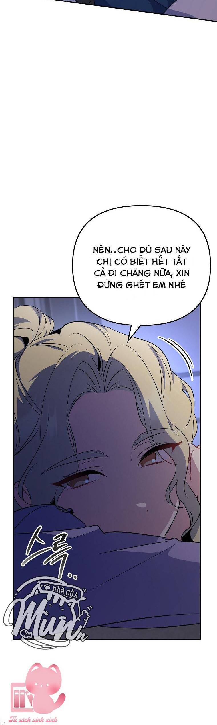 page_53