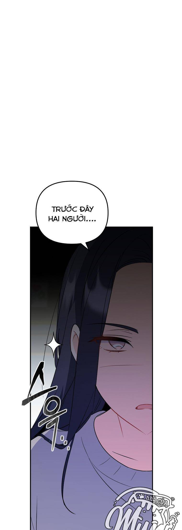 page_61