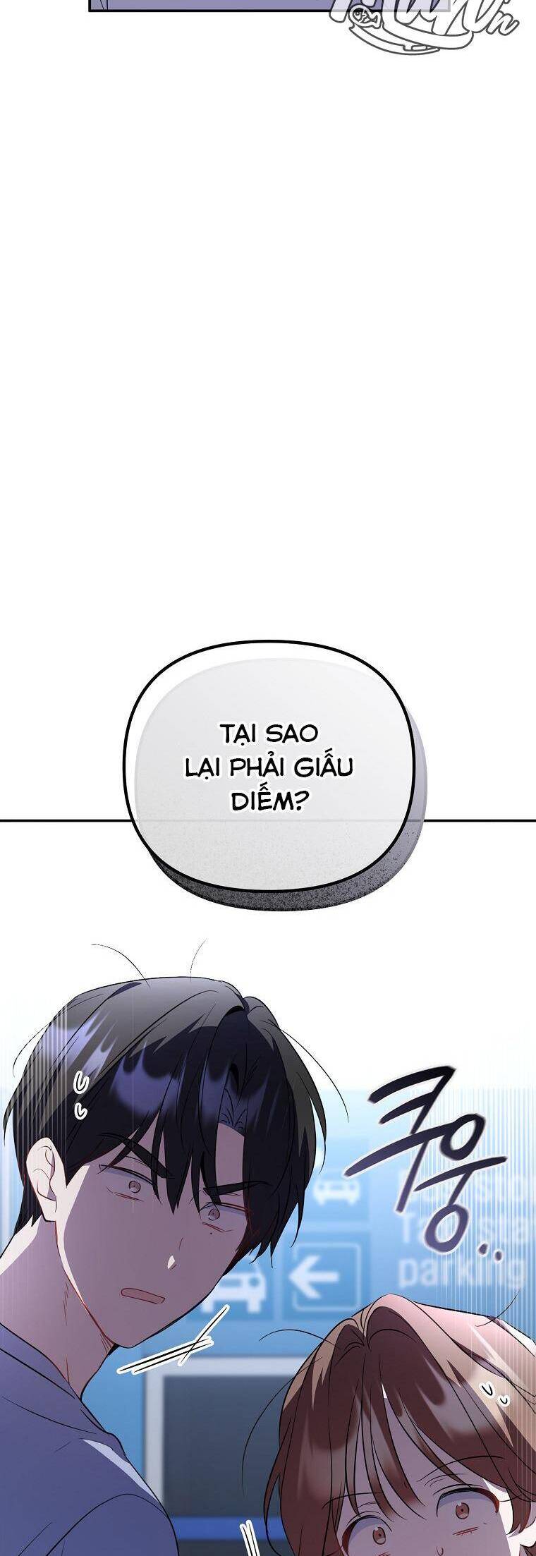 page_62