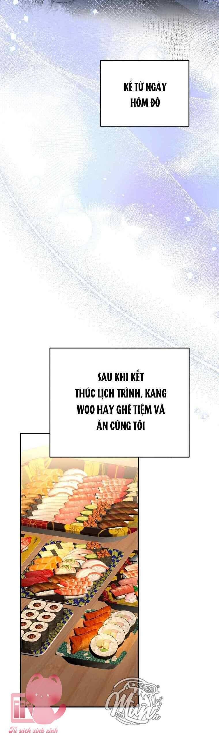 page_11