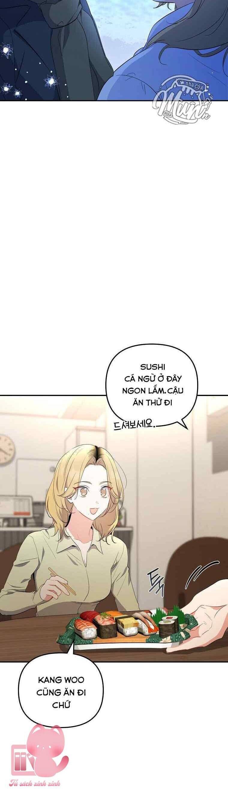 page_15
