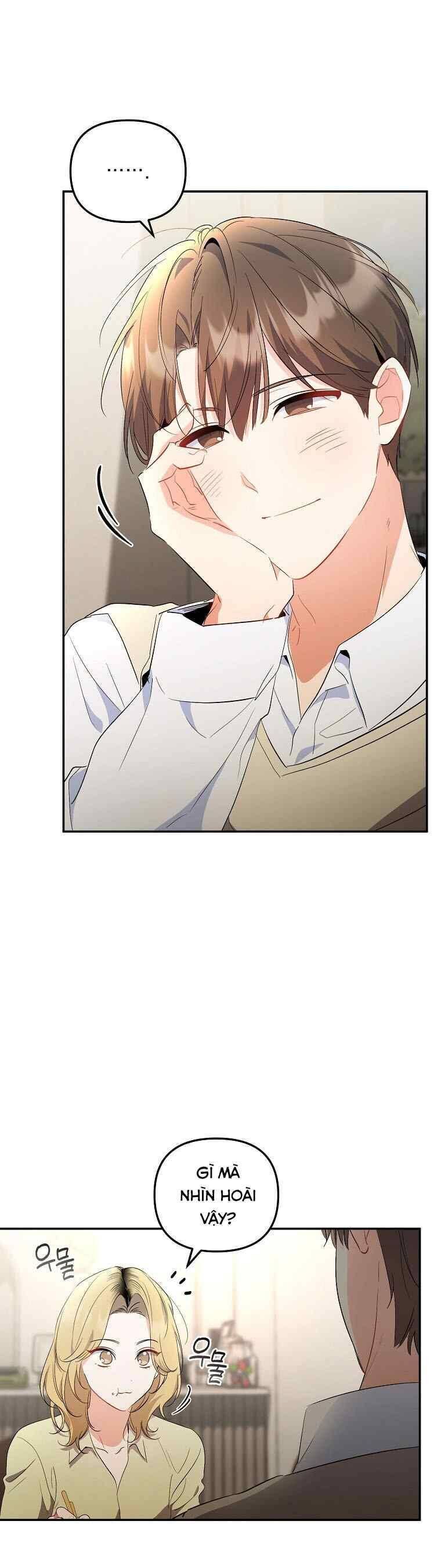 page_16