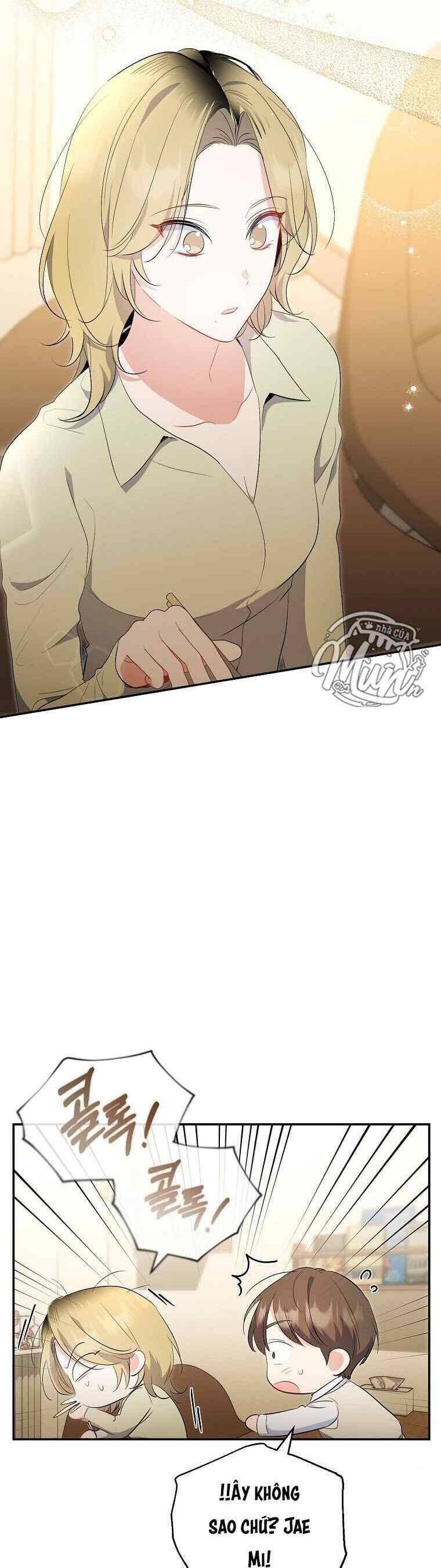 page_18