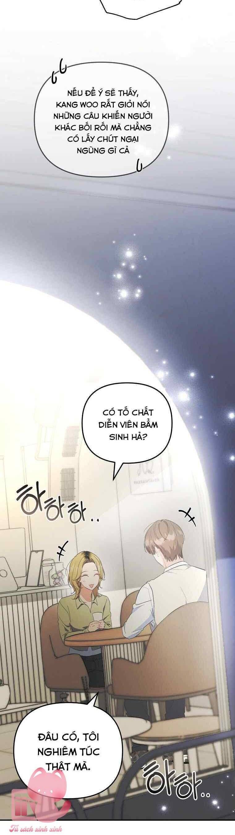 page_19