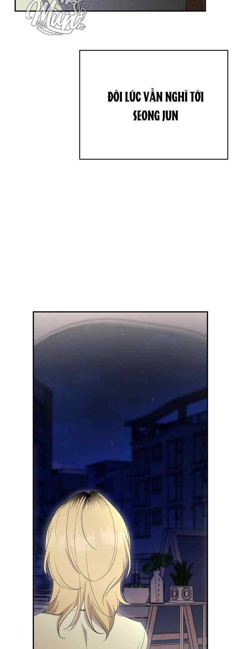 page_21