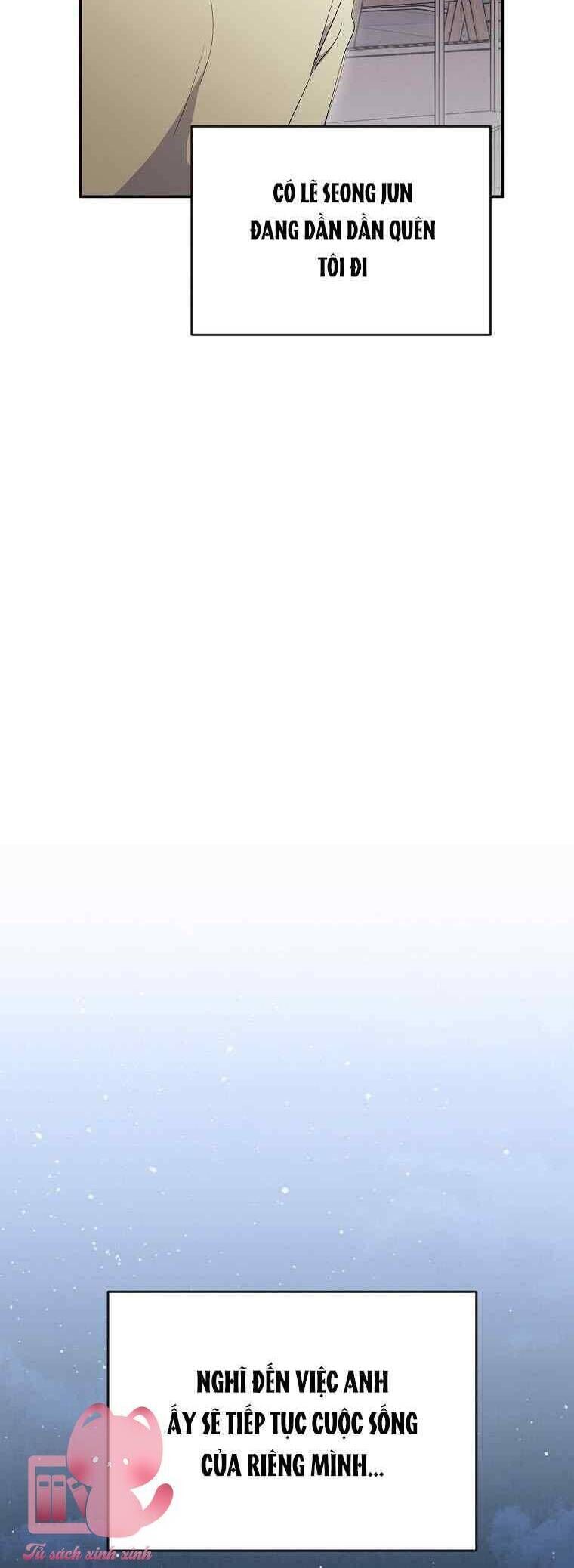 page_22
