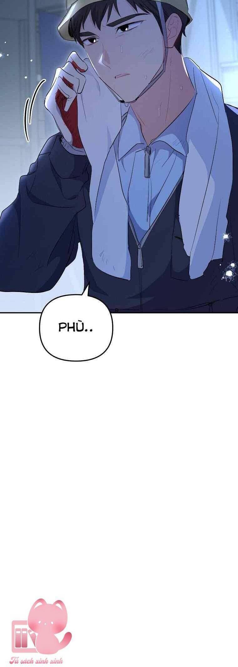 page_25