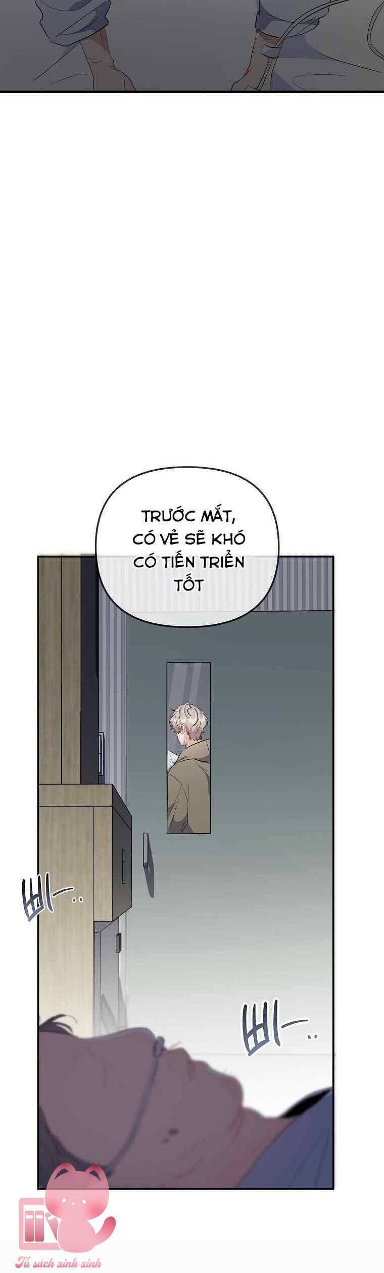 page_29