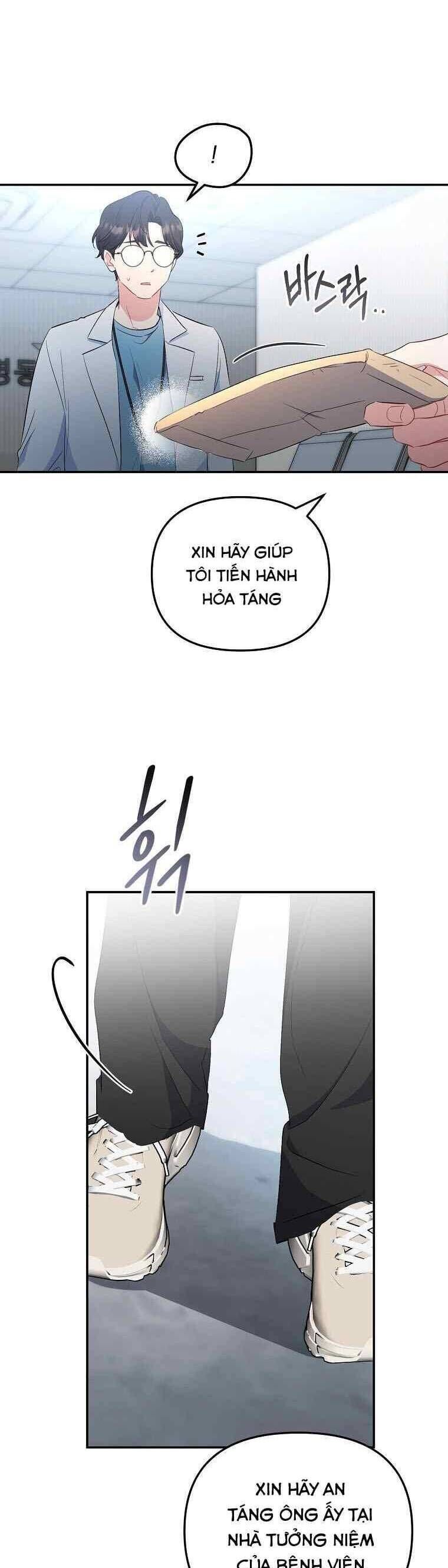 page_31