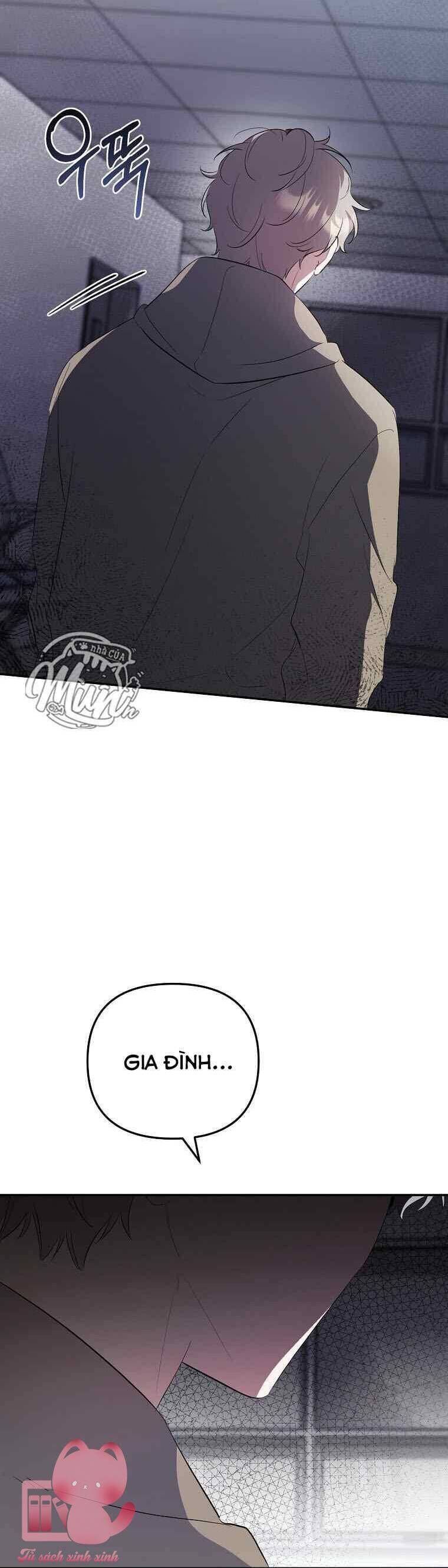 page_33