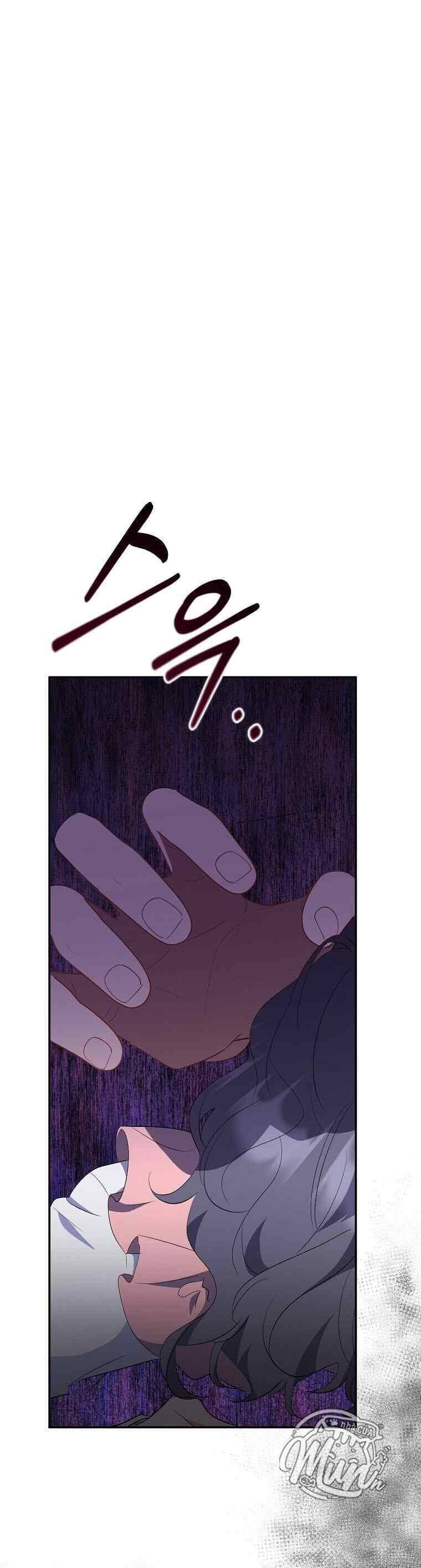 page_41