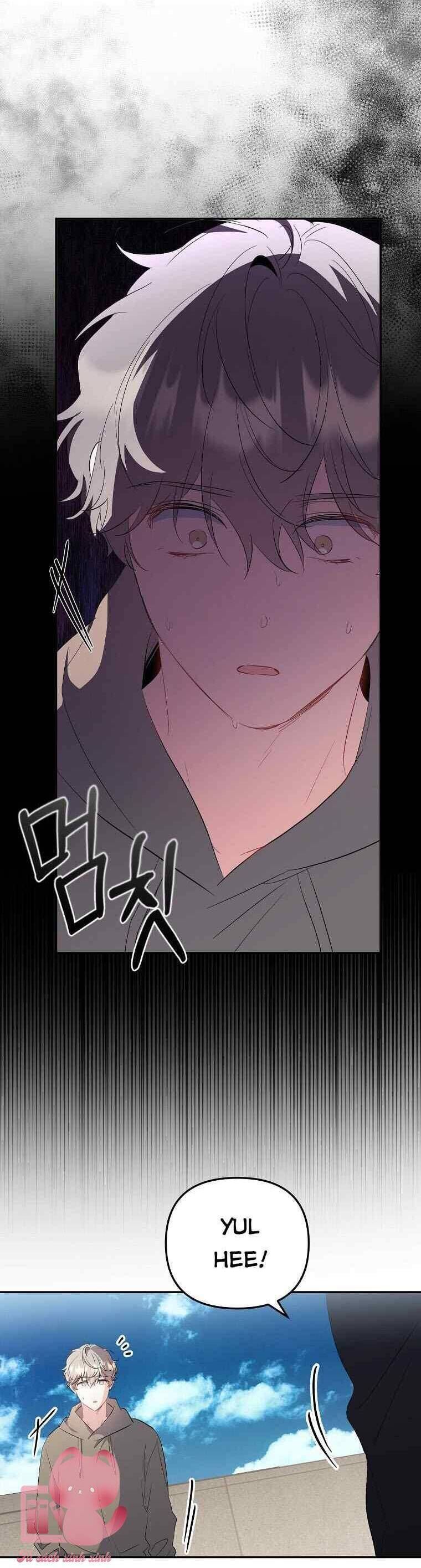 page_42