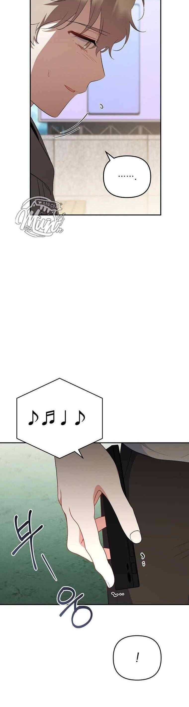 page_44