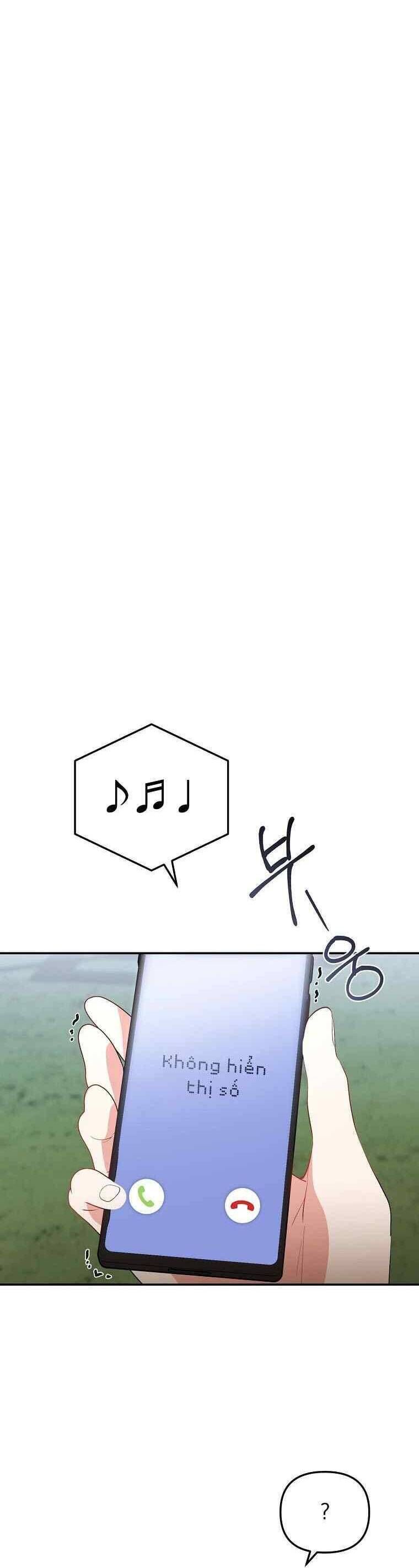 page_45